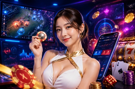 20win